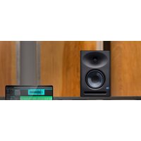 PreSonus Eris E7 XT Image #5