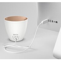 Stadler Form Zoe (белый) Image #5