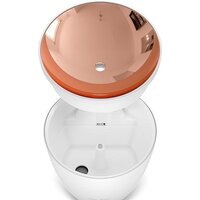 Stadler Form Zoe (белый) Image #2