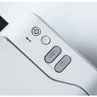 Brother ADS-2200 Image #6