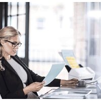 Brother ADS-2200 Image #9