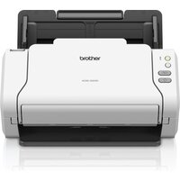 Brother ADS-2200 Image #4