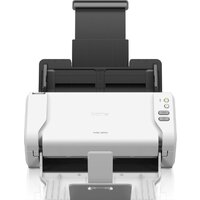 Brother ADS-2200 Image #2