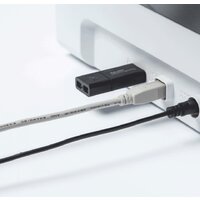 Brother ADS-2200 Image #5