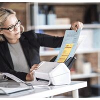 Brother ADS-2200 Image #8