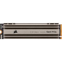 Corsair MP600 Core 1TB CSSD-F1000GBMP600COR