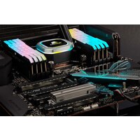 Corsair MP600 Core 1TB CSSD-F1000GBMP600COR Image #9