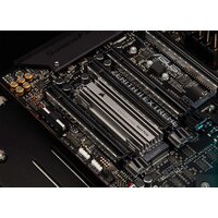 Corsair MP600 Core 1TB CSSD-F1000GBMP600COR Image #7