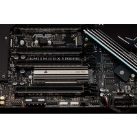 Corsair MP600 Core 1TB CSSD-F1000GBMP600COR Image #10
