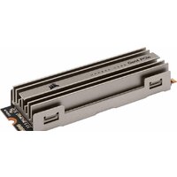 Corsair MP600 Core 1TB CSSD-F1000GBMP600COR Image #4
