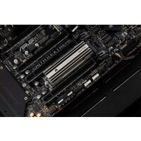 Corsair MP600 Core 1TB CSSD-F1000GBMP600COR Image #8