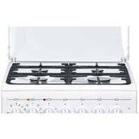 GEFEST 5102-03 0023 (чугунные решетки) Image #2