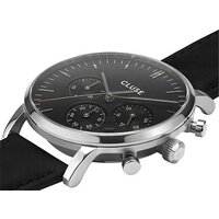 Cluse Aravis CW0101502001 Image #2