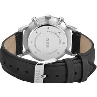 Cluse Aravis CW0101502001 Image #3