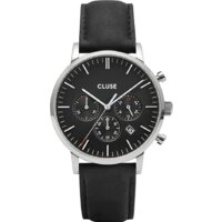 Cluse Aravis CW0101502001