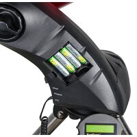 Sky-Watcher Star Discovery 150 Image #3