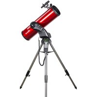 Sky-Watcher Star Discovery 150