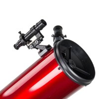 Sky-Watcher Star Discovery 150 Image #6