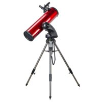 Sky-Watcher Star Discovery 150 Image #2