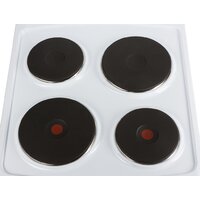 Hansa FCEW54120 Image #7