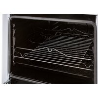 Hansa FCEW54120 Image #6