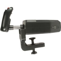 Logitech G Saitek PRO Flight Yoke System Image #4