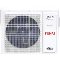 Funai Origami Kodo RAM-I-2OK55HP.01/U