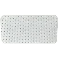 Эксокварц Econom-500