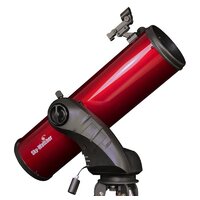 Sky-Watcher Star Discovery P150 SynScan GOTO Image #2