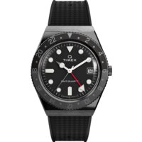 Timex Q GMT TW2V38200