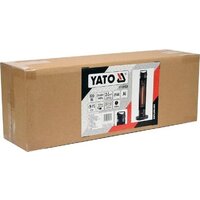 Yato YT-99520 Image #4