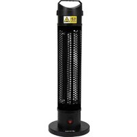 Yato YT-99520 Image #2