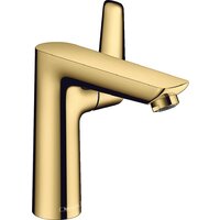 Hansgrohe Talis E 71754990