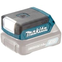 Makita ML103 (без аккумулятора)