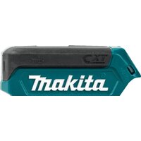 Makita ML103 (без аккумулятора) Image #4
