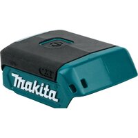 Makita ML103 (без аккумулятора) Image #5