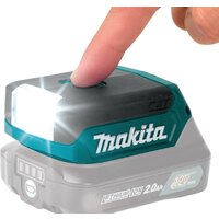 Makita ML103 (без аккумулятора) Image #6