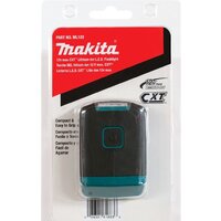 Makita ML103 (без аккумулятора) Image #8