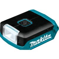Makita ML103 (без аккумулятора) Image #3
