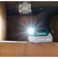 Makita ML103 (без аккумулятора) Image #9