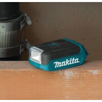 Makita ML103 (без аккумулятора) Image #10