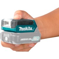 Makita ML103 (без аккумулятора) Image #7