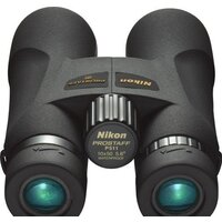 Nikon PROSTAFF 5 10x50 Image #6