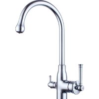Vieir V273525