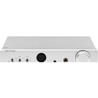 Topping A90 (серебристый)