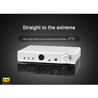 Topping A90 (серебристый) Image #2