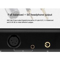 Topping A90 (серебристый) Image #3