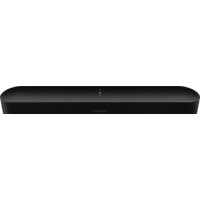 Sonos Beam Gen2 (черный) Image #1