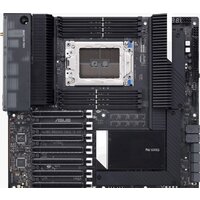 ASUS Pro WS WRX80E-SAGE SE WIFI II