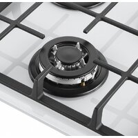 MAUNFELD EGHG.43.33CW/G Image #8